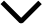Mở danh mục