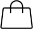 Giỏ Hàng