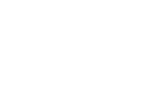 Giang Kim Hoàn