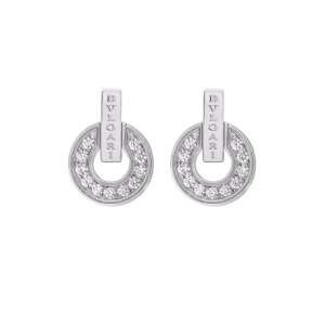 Bông tai BVLGARI Earrings