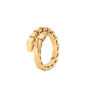 Nhẫn Bvlgari Serpenti Viper Ring