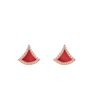 Bông tai Bvlgari DIVAS’ DREAM Earrings